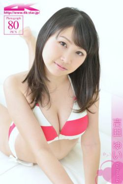 电影关于我妈的一切